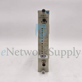 950-042044101 Tau-tron D3rpc1b2aa Br3ii Ds3 Protd Rptr