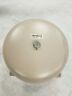 Tb-592 Tb592 Wheelock Telephone Loud Bell Ringer