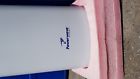 806-869-1850-1995-15i-ai-d Tb90 Power Wave Powerwave Cellular Antenna