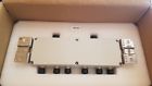 Tbc0046f2v64-1 Kaelus Triplexer New In Box