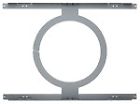 Tbcr Bogen Tile Bridge Support 765368100426