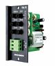 Tbl-1s Bogen Transformer Module New 765368391374