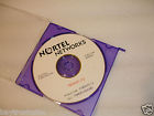 Tbox021 Nortel Networks Software 1