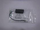 Tbr-10 Dynametric New Telephone Recording Beep Tone Generator