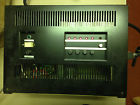 Tc-12 Nitsuko Tie Power Supply