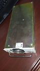 Tc91s-1414 Tectrol