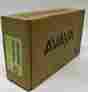 700500758 Tcm 8 Sta8 Pcs01 Avaya New Ipo Ip500 Extn Card Dgtl Sta