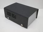 Td-102sn-b-1 Td-102snb-1 Teledial Devices Single Number Automatic Dialer Line Powered