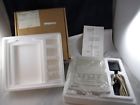 Tda-2001 Bogen New In Box