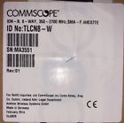 350-2700 Tdtx 500-37 Commscope Andrew Mhz Combiner