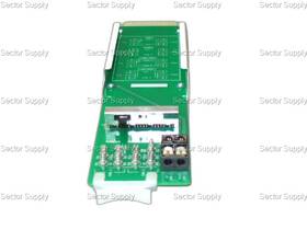 Vatul50 Te Adc Htc-239 L1 T1 Repeater Test Card 11990