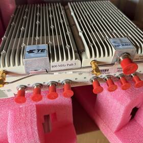 Spt-m3-8019-31-hp Te Connectivity Gr2228am Gr2227em Gr2228aq Telecom System Modules Spt-m3-8019-31
