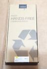 Tech3-8us-2s4 Silicondust Hdrack 8us Tech3-8us-2x4