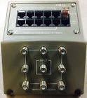 Tecpod810 On-q Legrand New Telephone 804428027683
