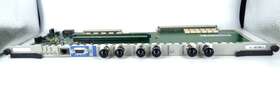 840-2031-001 Tekelec Ngpur20paa C00 Taqua Diis Board Rev