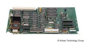 671-1024-50 Tektronix Controller Board