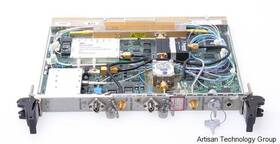 Ots91l1 Tektronix Oc192/stm64 Tx/rx Optic Module