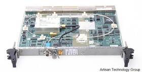 Ots91l3 Tektronix Oc192/stm64 Rx Optic Module