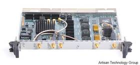 Ots91t1 Tektronix Oc192/stm64 Transmitter