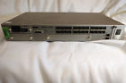 7124s Telco Ethernet Switch