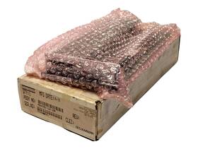 M2476-12-2r Telco Systems 2476-12-2 Line Interface Module