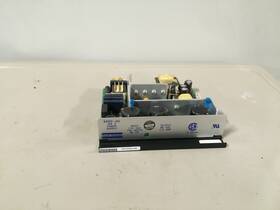 6690-00 Telco Systems Iss 3 Power Supply 48vdc 2.5a