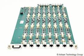 458-lm-a8-36 Telebyte Local Loop Simulator