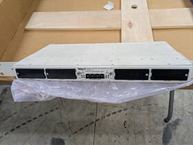 009-7000-0104 Telect Amphenol Circuit Breaker Panel