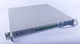 Ibc4kxbxxamxxxx Teledyne L208214-11 Paradise Datacom Indoor Block Converter