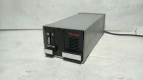 1006321-00101 Telenex Clean Working Dtu Jst Desk 2009 2009/i P/n With Rs-232 Ame