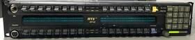 Kp-32 Telex Communications Inc. 82294 Rts Bosch Model Intercom Key Panel P/n 90007656005-power Tested