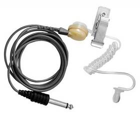 F.01u.118.418 Telex Ces-1 Earset Kit For Ifb And Assisted Listening #f.01u.118.418