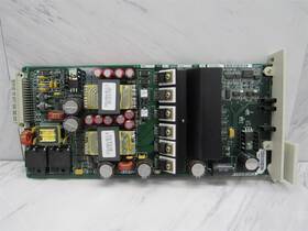 8100-0250 Tellabs 0101-0019 Umc1000 Fc Rev4d L-psu Power Supply Unit