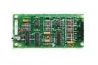 Tellabs-16-1445-a2 Tellabs Mb 16-1445-a2 80-5669