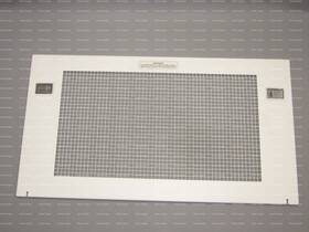 80.2097 Tellabs Rev. F Operations Inc. Titan 5500 Mesh Replacement Door
