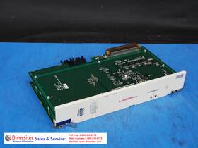 81.5509a-rev-d Tellabs 81.5509a Esmu Module