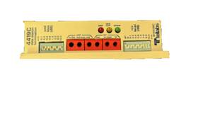 81.4419c Tellabs 814419c Data Station Terminal Module Dst 4419c