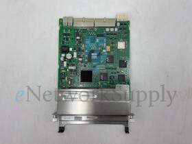 82.71714-r5-rev-e Tellabs Wocua46saa