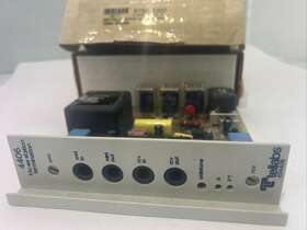 824406 Tellabs 4406 Ktu4w Station Termination Card