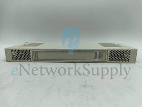 Slcer20caa Tellabs Inc. 41-408-09 Disc S Rs-232 Digi-bd