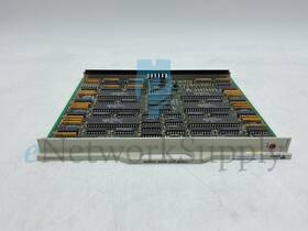 81.5323b-rev-e Tellabs Inc Inc. T1d3sk93ac 532tcs Port Procr Mod