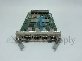 81.8800-plmge-10-rev-h Tellabs Inc Inc. Cns27zrdaa Gb Ethnt Phys Ln Mod