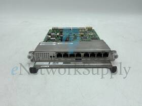 82.71714-r5-rev-b Tellabs Inc. Wocuauysaa Sys Processor Mod