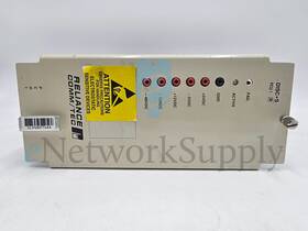Slpub574aa Tellabs Inc Pcu1a Inc. Disc S Pwr Convr Un
