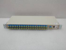 82.714144-r5 Tellabs Omd44-1 Optical Filter Adm Module 0md44-1