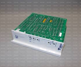 81.6043g Tellabs Operations Inc. 816043g 4w-4w/2w Dx-e&m Repeater