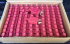 Tf014023 Marconi Telecom Building Entrance Terminal Gold Plated Modules Gas Tube