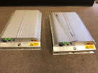 Tfah-us7b-14 Commscope Lot Of High Power Remote Unit