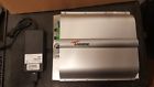 Tfam80-92-19ep Commscope Lot 4 Qty