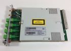 Tfln2504-4 Andrew Wireless Master Optical Rtx
